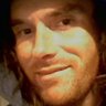 𝐋𝖑𝖊𝖔⯰𝐎𝖓𝖊𝖎𝖗𝖔🕊 ॐ's profile picture