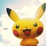 Junfan Huang's profile picture