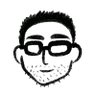 Kodder 🇱🇧's profile picture