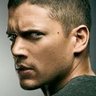 Aytaç t. profil fotoğrafı