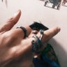 ๐คก's profile picture
