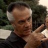 Paul Gualtieri 的头像