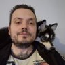 Profilbild von Belialspirit