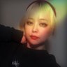 するめ sub 🍈's profile picture