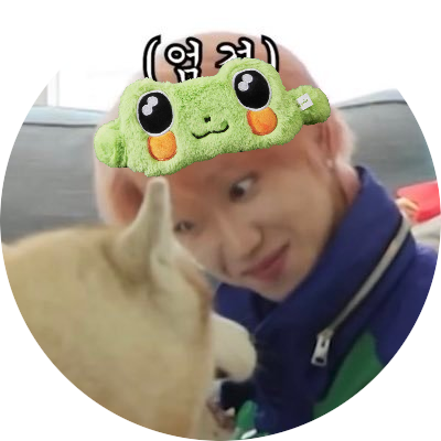 BOOO ✱ 넹보너스 ☆'s profile picture