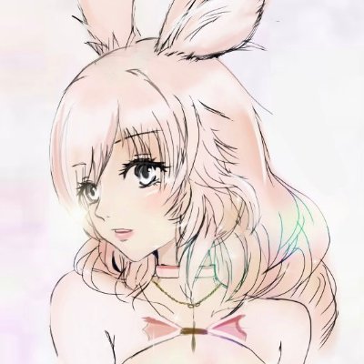 fuwawaff14's profile picture
