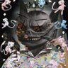 Ubereem's profile picture