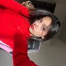 Klebsiella 👑's profile picture