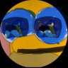 Richy Cunningham's profile picture