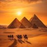 Фото профиля Ahmed ALZALZAL