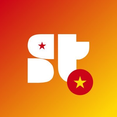 Superteam Vietnam's profile picture