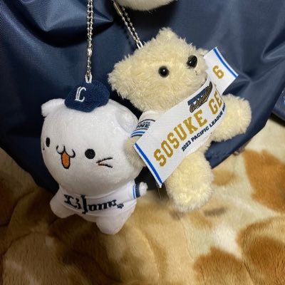 HtbqkqRwFX57273's profile picture