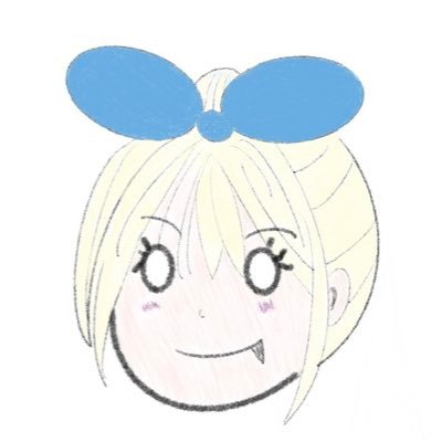 kingkazuki2444's profile picture