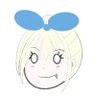 Profilbild von キングカズキ