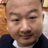 Profilbild von leon_kwan