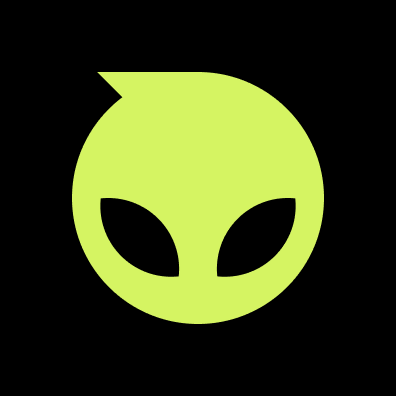 ALIENX 👽⛓️'s profile picture