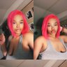 Aaliyah ❣️ profil fotoğrafı