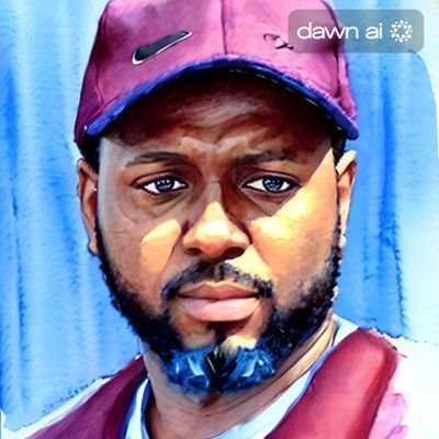 CONVERT 🇳🇬's profile picture