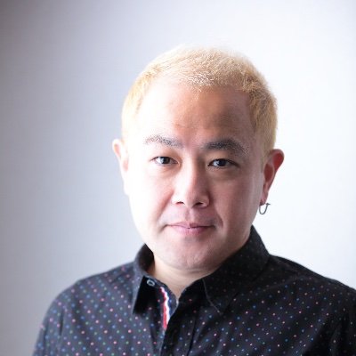 KG_Tanabe's profile picture