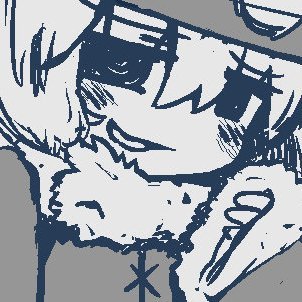 ちゃうねん's profile picture