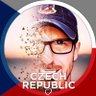 Фото профиля 🍀Tomáš Doupal 🇨🇿