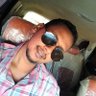 Profilbild von mohamed aboagla