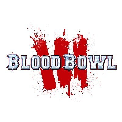 BloodBowl_Game's profile picture