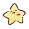 Profilbild von ほし あかり💫