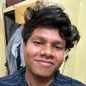 mkm's profile picture