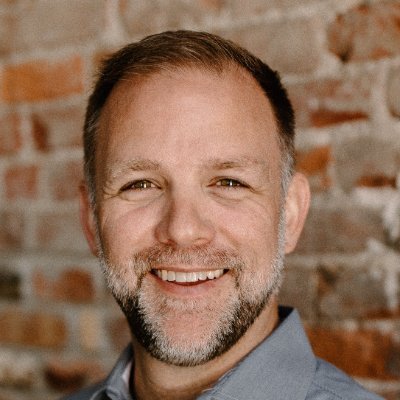 Brent Money's profile picture