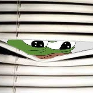 JakubWinny's profile picture