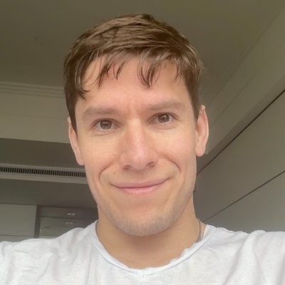 JosephJacks_'s profile picture