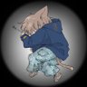 猫吸^._.^'s profile picture