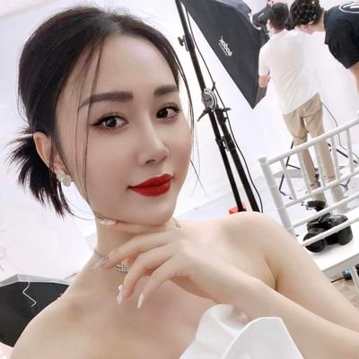 junxinh99's profile picture