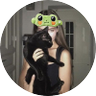 清明 profil fotoğrafı