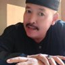 Profilbild von Teteng Kusjiadi