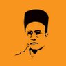 The Veer Savarkar 🚩 的头像