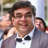 Profilbild von Dr. Ghunghroo Seth