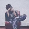 おと 的头像