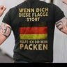 Anja Hirsch's profile picture