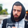 Profilbild von محمد نضال إقطيط