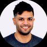 Rohan Dehal 的头像