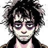 Profilbild von lone