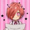 ありぃか's profile picture