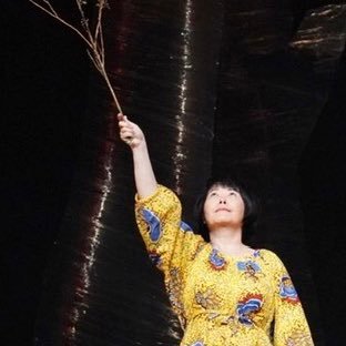 池谷のぶえ's profile picture