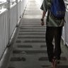 El Kenn. profil fotoğrafı