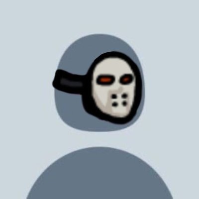 CrazyCrazyclips's profile picture