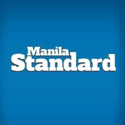 mnlstandardph's profile picture