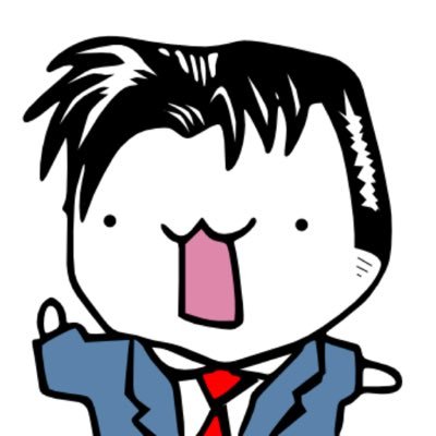 slotaro_bet's profile picture