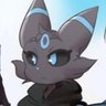 Greed_The_Umbreon's profile picture